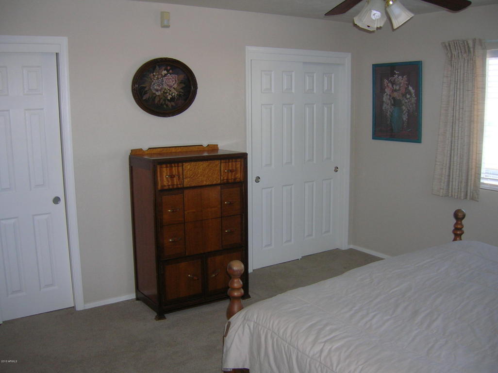 5633 E Decatur St, Mesa, AZ 85205 photo 17