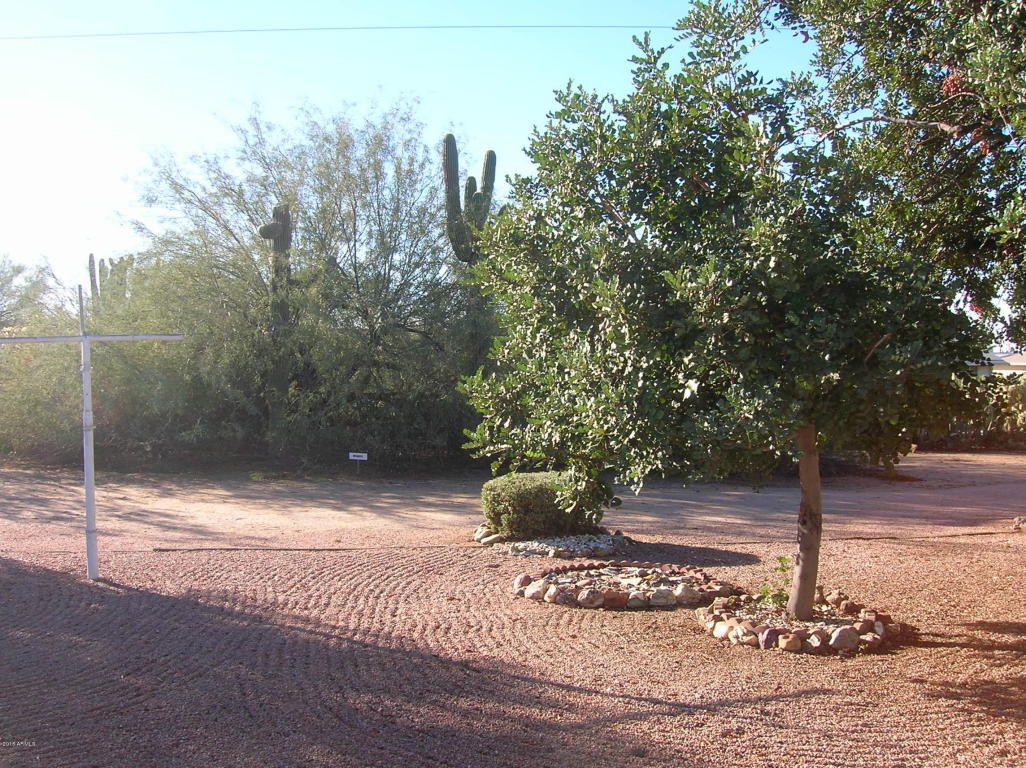 5633 E Decatur St, Mesa, AZ 85205 photo 10