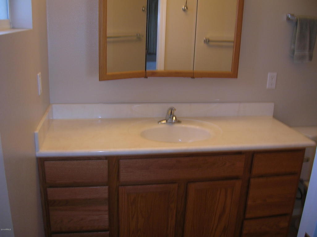 5633 E Decatur St, Mesa, AZ 85205 photo 16