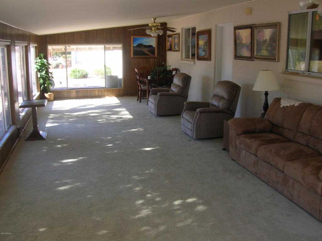 5633 E Decatur St, Mesa, AZ 85205 photo 4