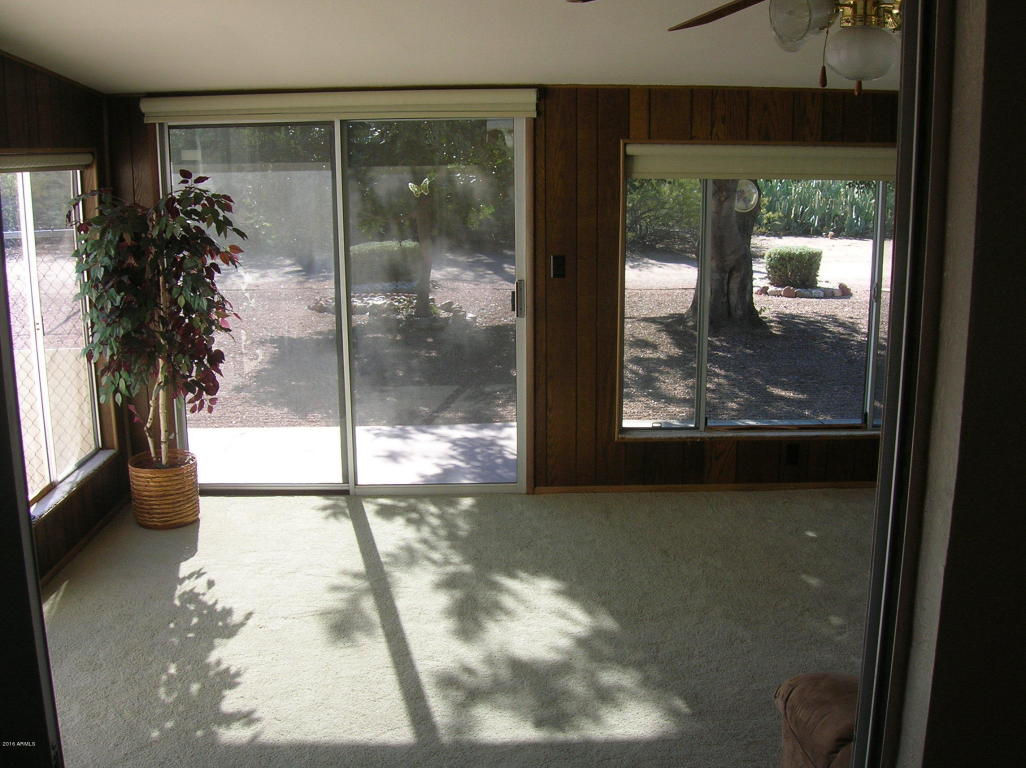 5633 E Decatur St, Mesa, AZ 85205 photo 20