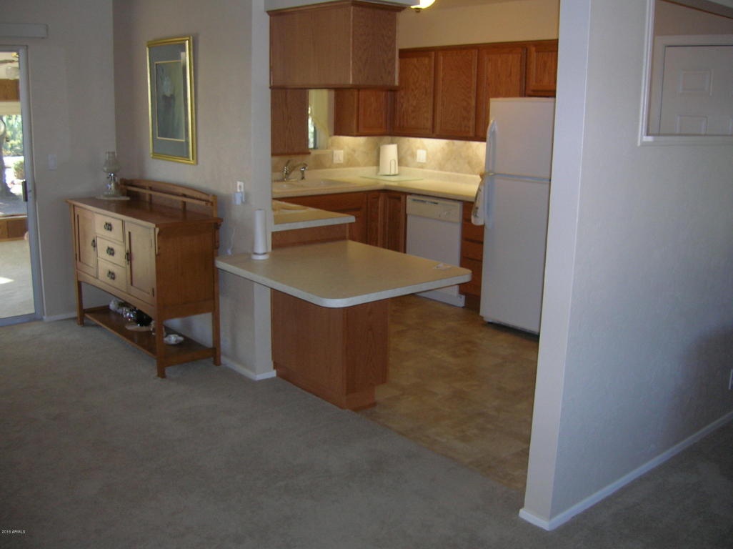 5633 E Decatur St, Mesa, AZ 85205 photo 2