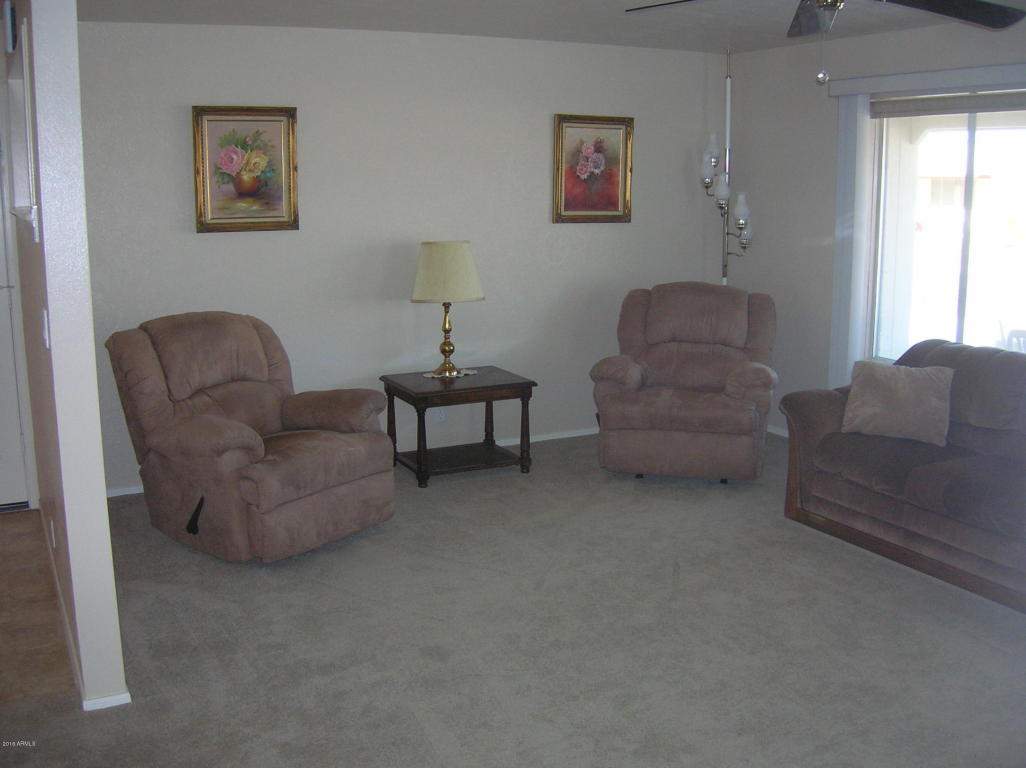 5633 E Decatur St, Mesa, AZ 85205 photo 3