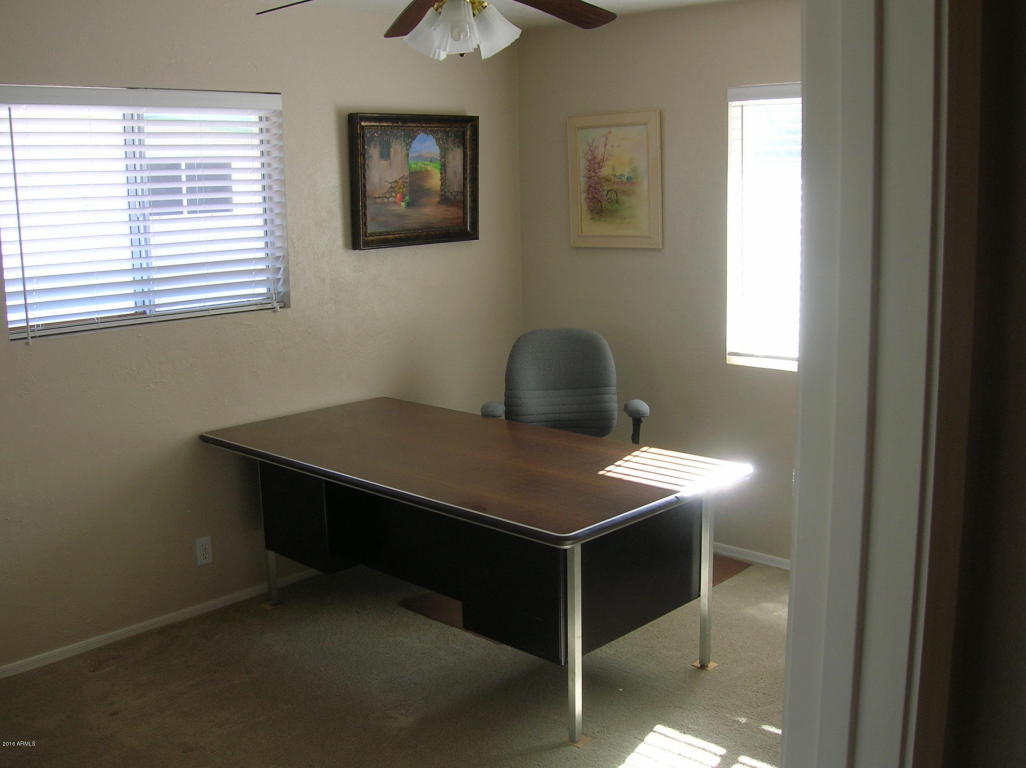 5633 E Decatur St, Mesa, AZ 85205 photo 14