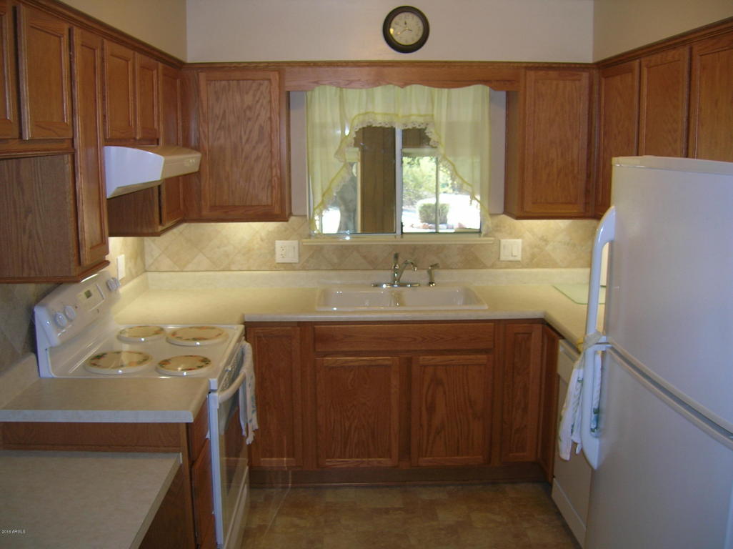 5633 E Decatur St, Mesa, AZ 85205 photo 12
