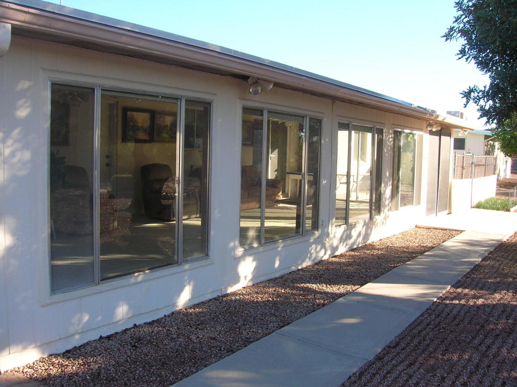 5633 E Decatur St, Mesa, AZ 85205 photo 9