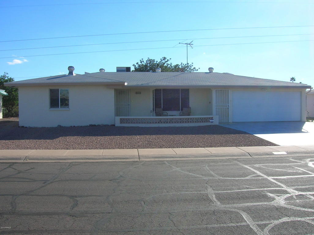 5633 E Decatur St, Mesa, AZ 85205 photo 6