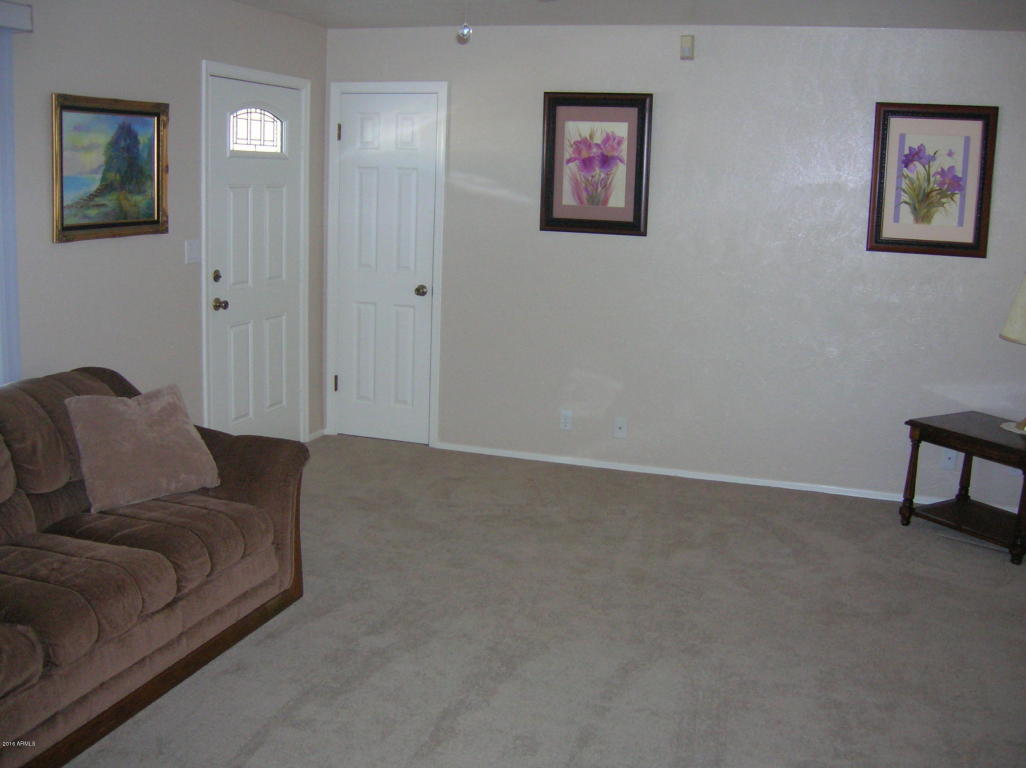 5633 E Decatur St, Mesa, AZ 85205 photo 11