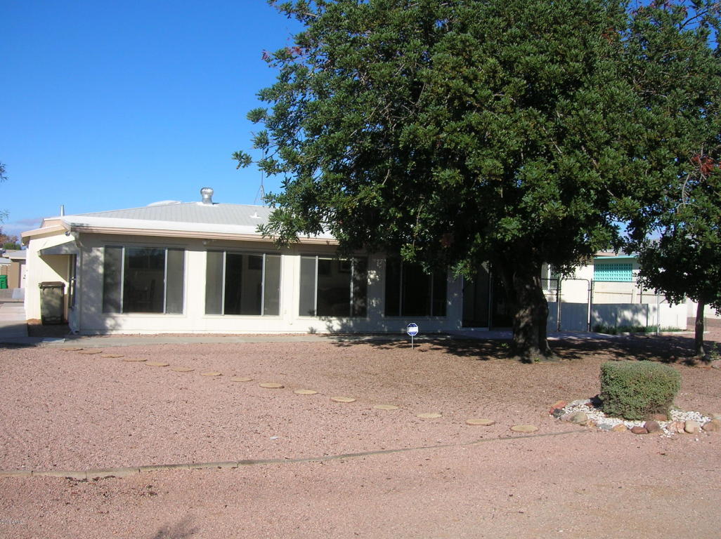5633 E Decatur St, Mesa, AZ 85205 photo 7
