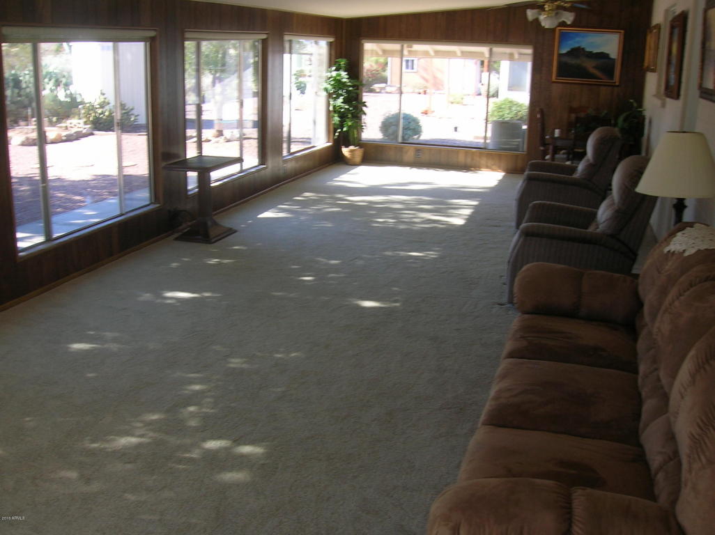 5633 E Decatur St, Mesa, AZ 85205 photo 21