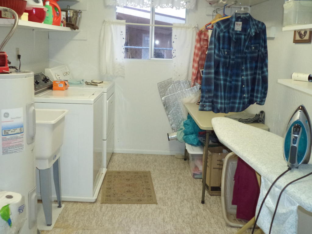 1244 S Main Dr, Apache Junction, AZ 85120 photo 8