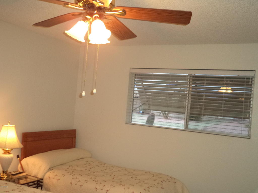 1244 S Main Dr, Apache Junction, AZ 85120 photo 16