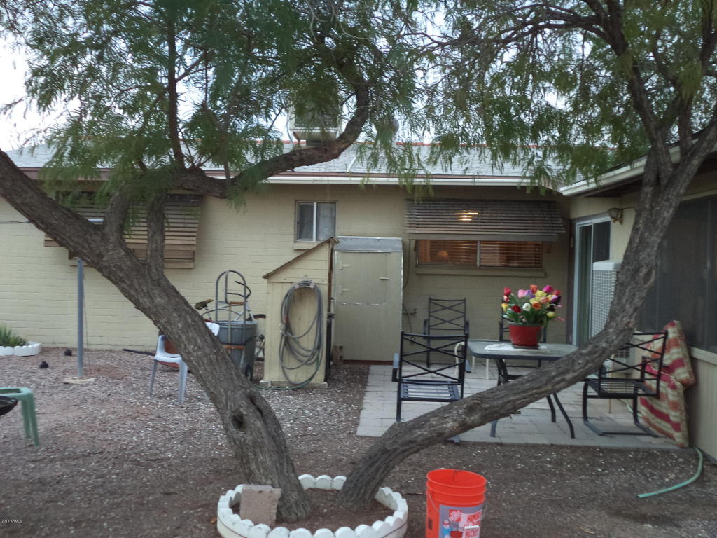 1244 S Main Dr, Apache Junction, AZ 85120 photo 9