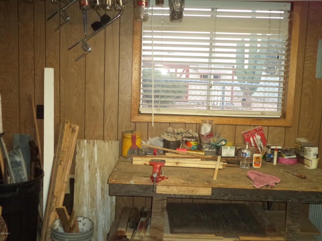 1244 S Main Dr, Apache Junction, AZ 85120 photo 7