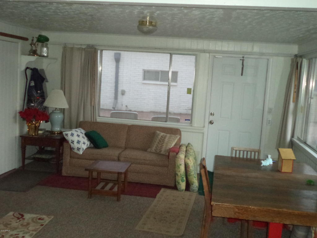1244 S Main Dr, Apache Junction, AZ 85120 photo 6