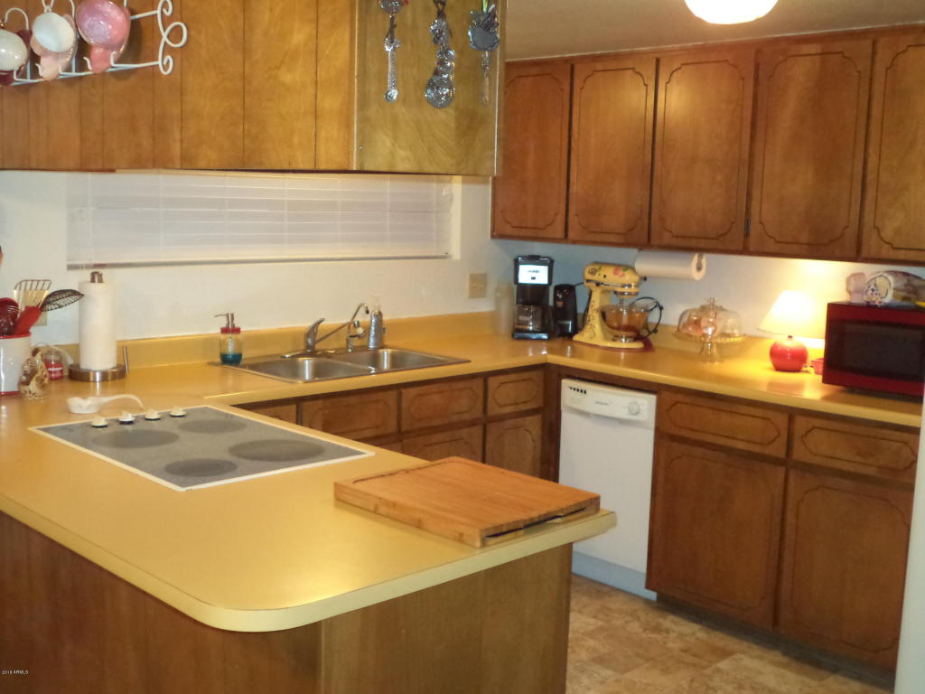 1244 S Main Dr, Apache Junction, AZ 85120 photo 5