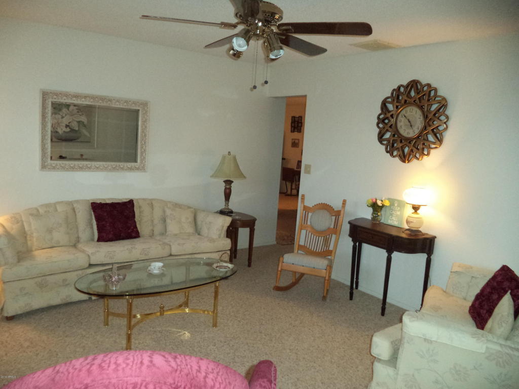 1244 S Main Dr, Apache Junction, AZ 85120 photo 2
