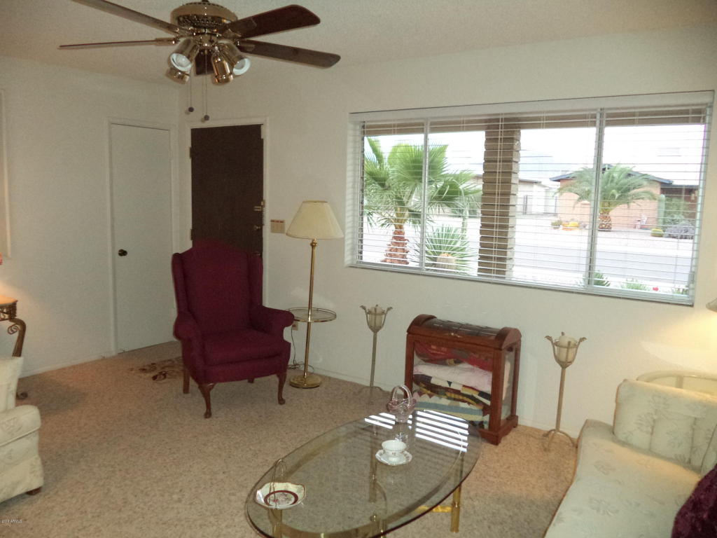 1244 S Main Dr, Apache Junction, AZ 85120 photo 3