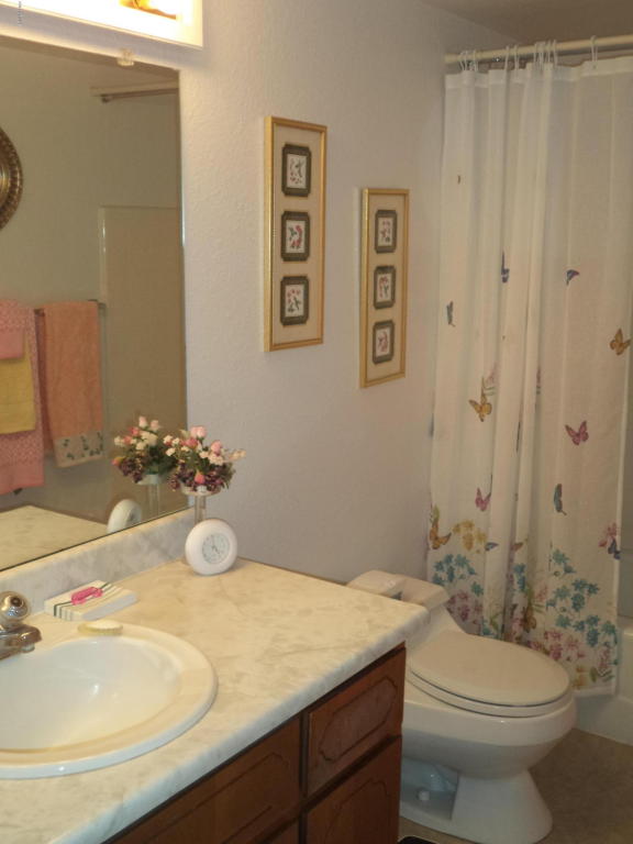 1244 S Main Dr, Apache Junction, AZ 85120 photo 12