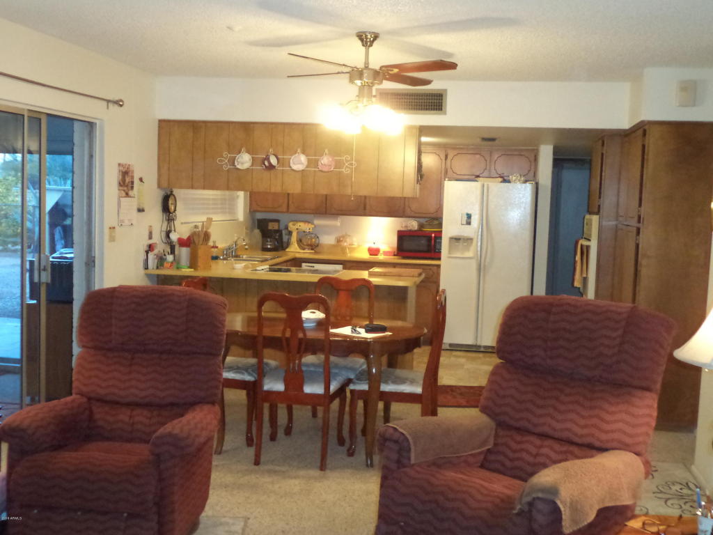 1244 S Main Dr, Apache Junction, AZ 85120 photo 18
