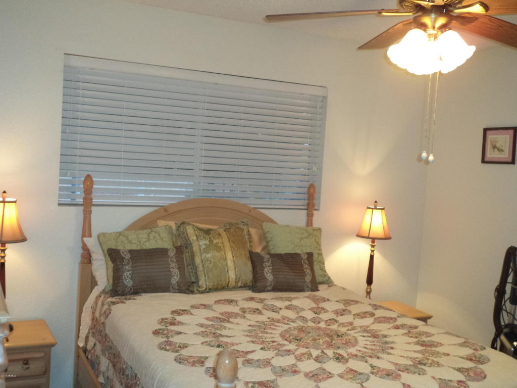 1244 S Main Dr, Apache Junction, AZ 85120 photo 13