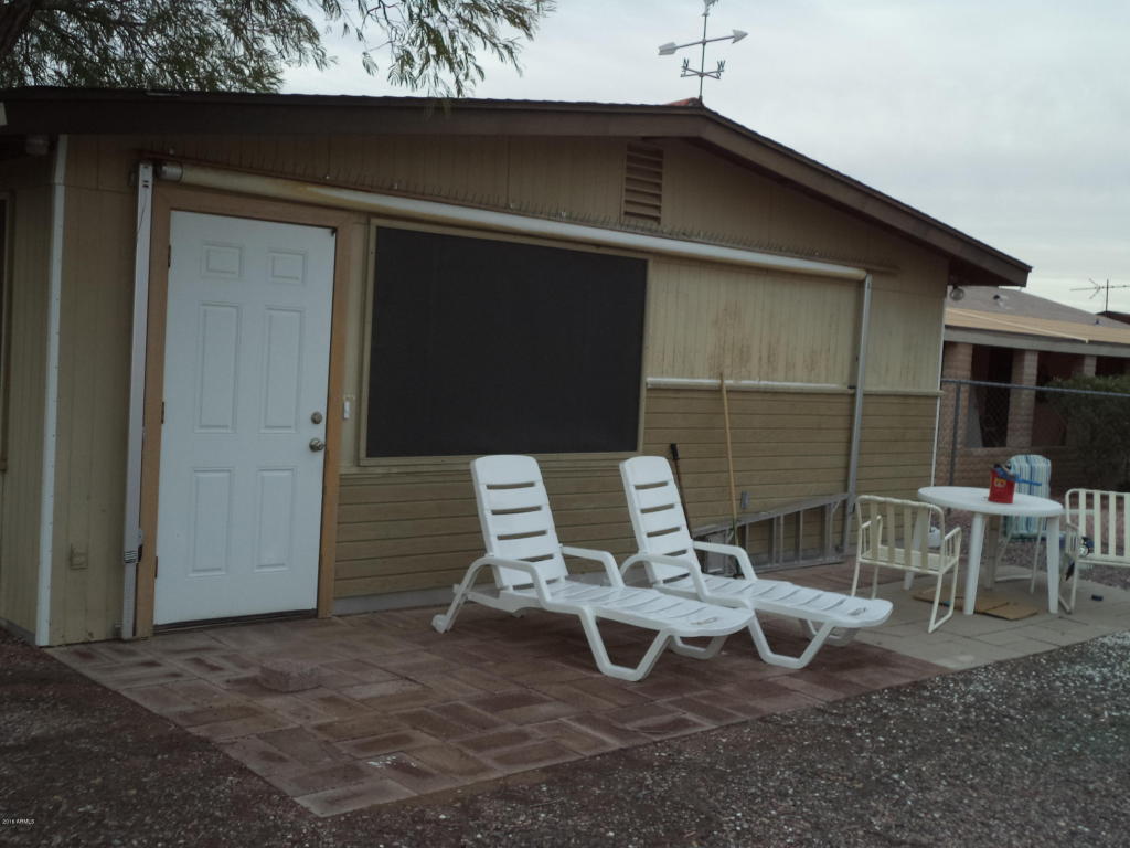 1244 S Main Dr, Apache Junction, AZ 85120 photo 10