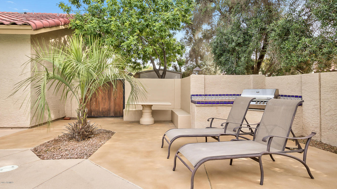 55 E Secretariat Dr, Tempe, AZ 85284 photo 34