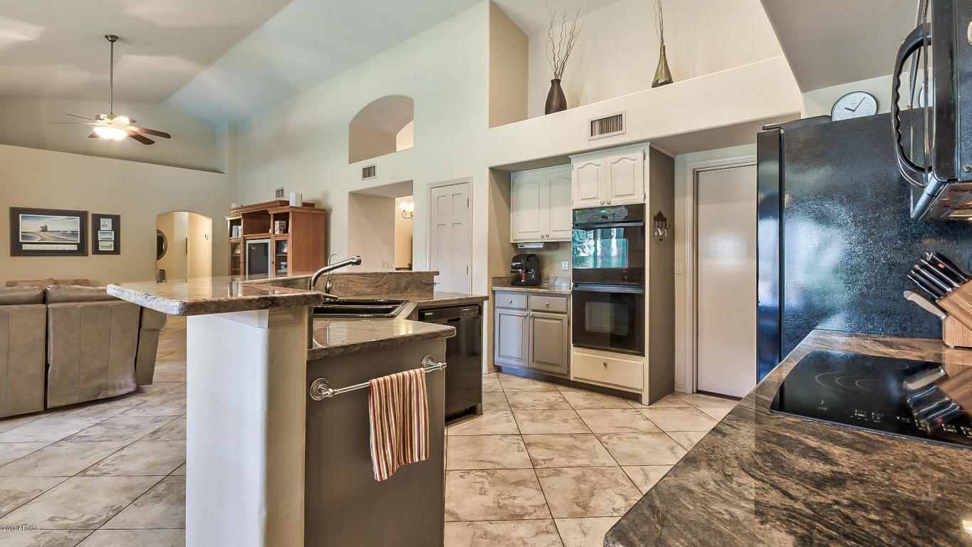 55 E Secretariat Dr, Tempe, AZ 85284 photo 15
