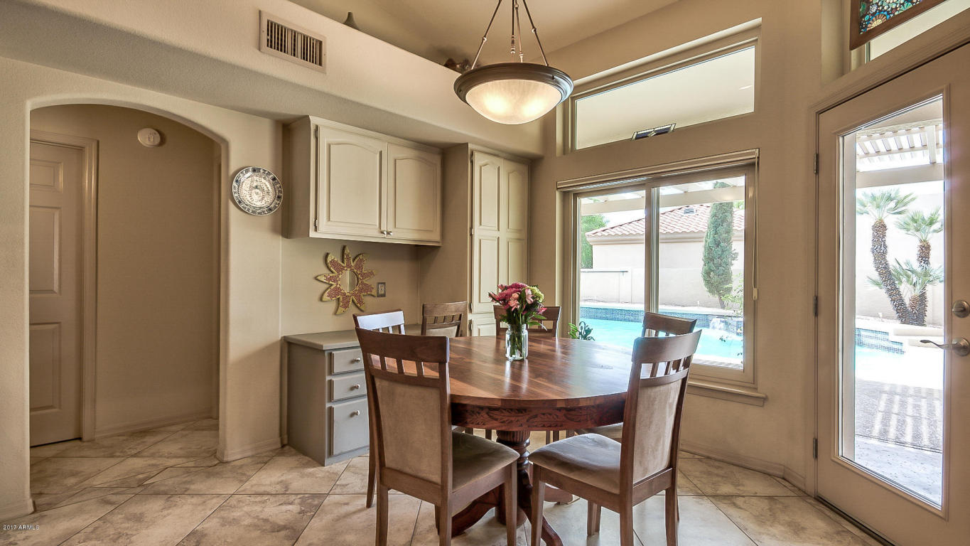 55 E Secretariat Dr, Tempe, AZ 85284 photo 17