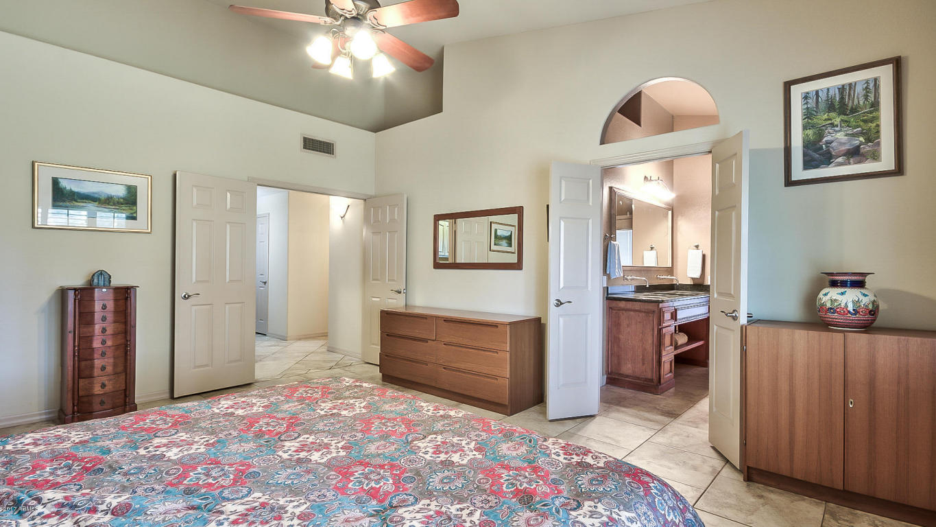 55 E Secretariat Dr, Tempe, AZ 85284 photo 22