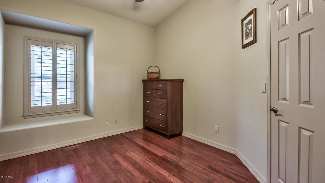 55 E Secretariat Dr, Tempe, AZ 85284 photo 21