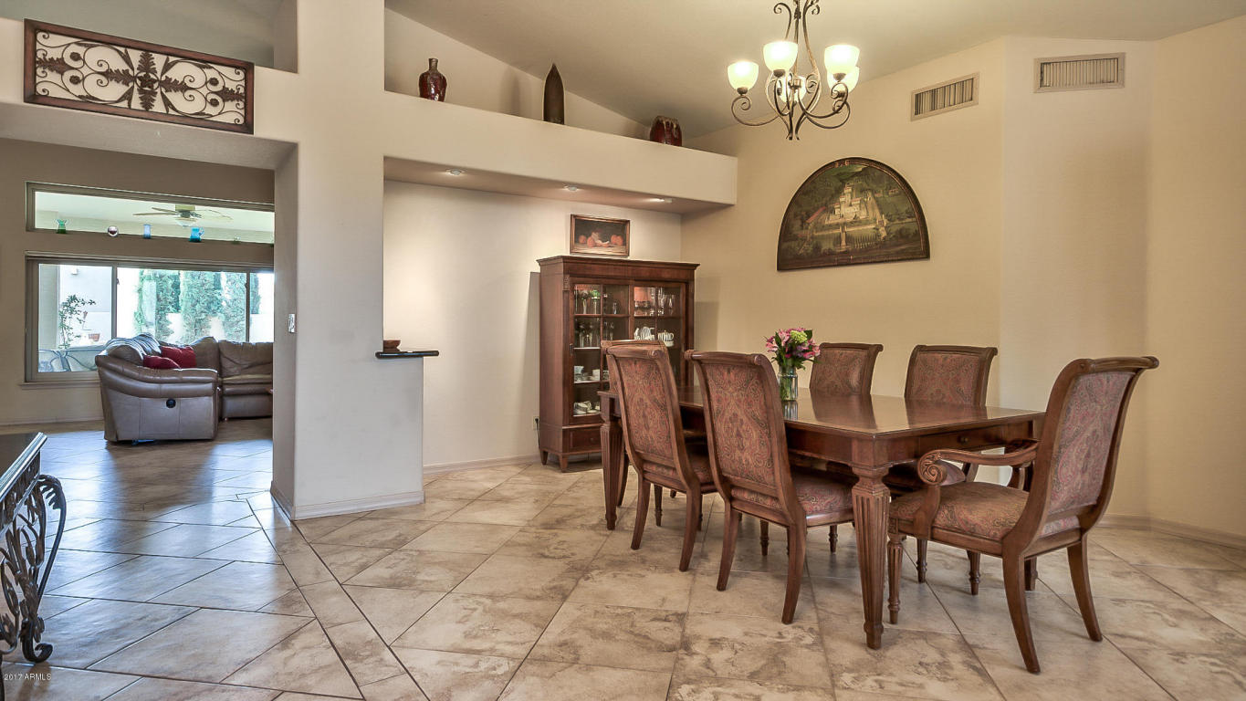 55 E Secretariat Dr, Tempe, AZ 85284 photo 8