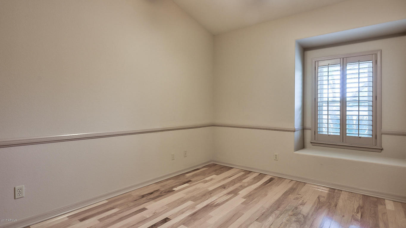 55 E Secretariat Dr, Tempe, AZ 85284 photo 19