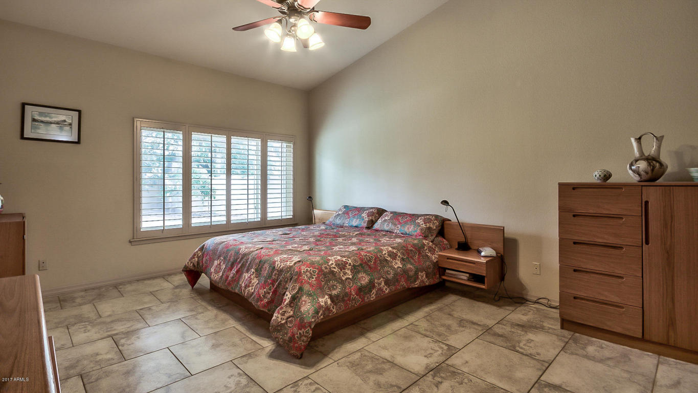 55 E Secretariat Dr, Tempe, AZ 85284 photo 23