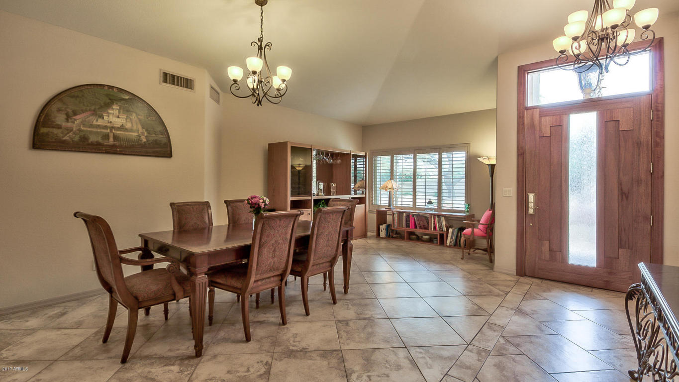 55 E Secretariat Dr, Tempe, AZ 85284 photo 6