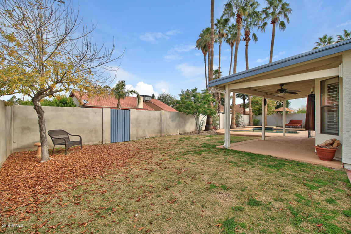 1340 E Brentrup Dr, Tempe, AZ 85283 photo 23