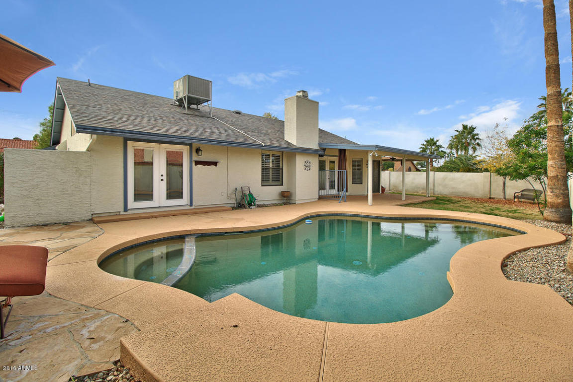 1340 E Brentrup Dr, Tempe, AZ 85283 photo 22