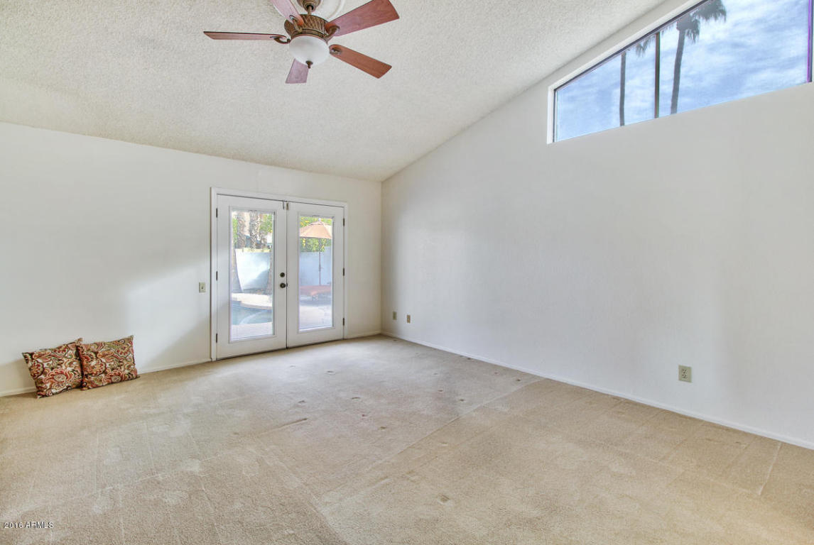 1340 E Brentrup Dr, Tempe, AZ 85283 photo 15
