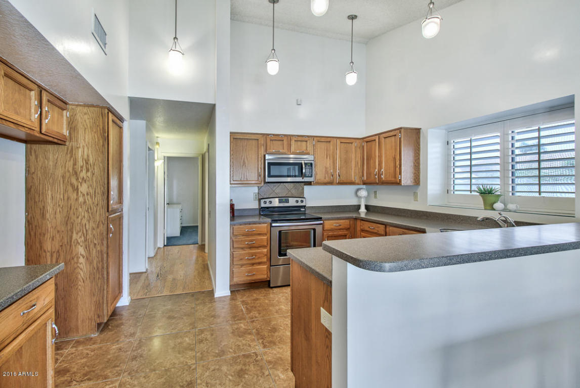 1340 E Brentrup Dr, Tempe, AZ 85283 photo 7