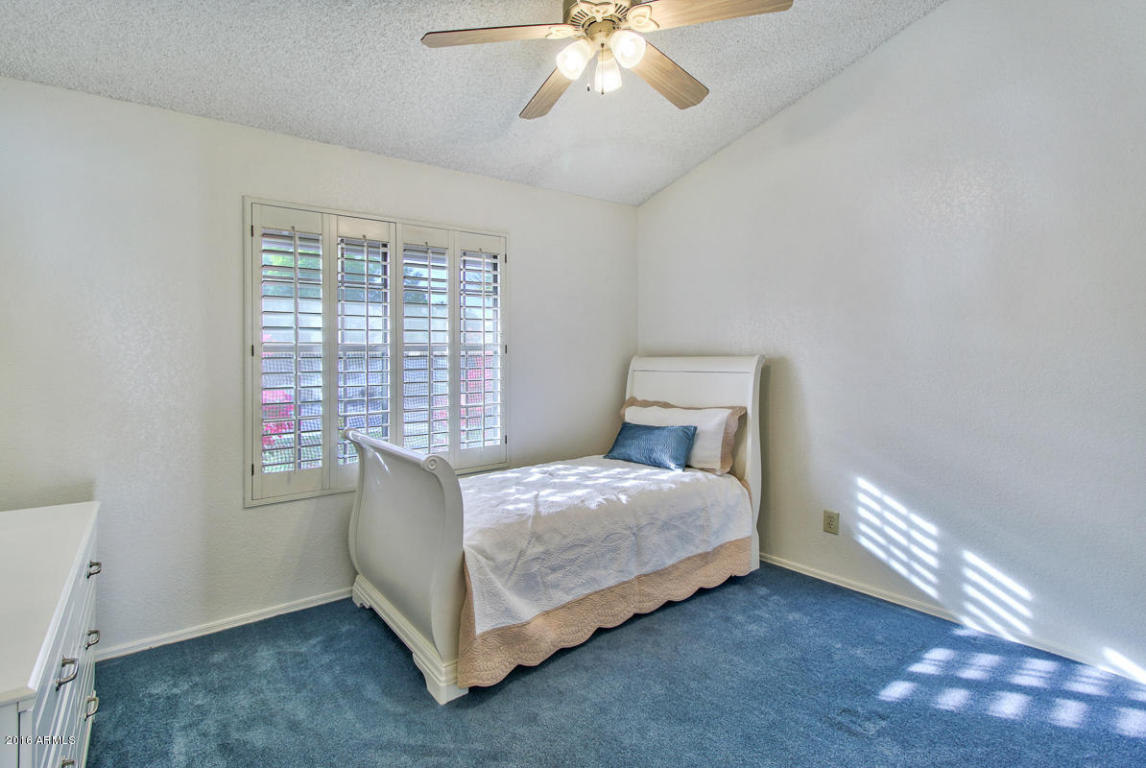 1340 E Brentrup Dr, Tempe, AZ 85283 photo 12