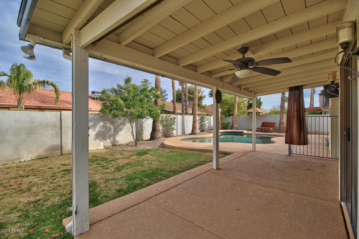 1340 E Brentrup Dr, Tempe, AZ 85283 photo 20