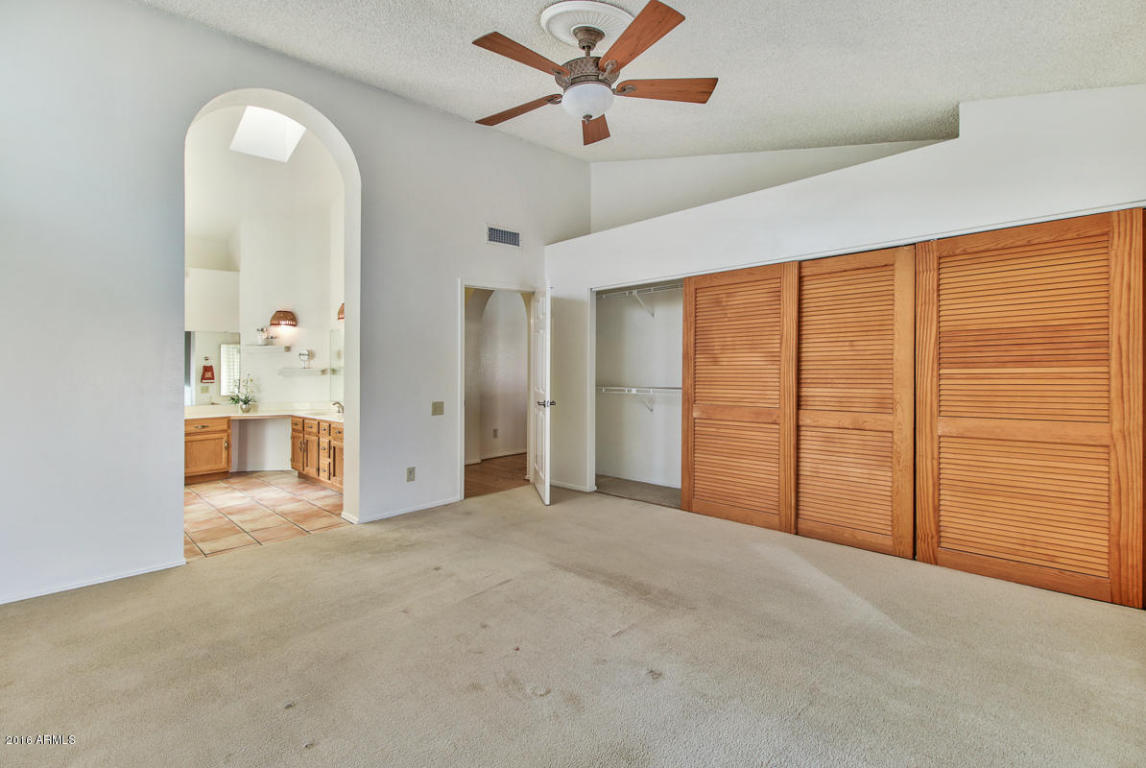 1340 E Brentrup Dr, Tempe, AZ 85283 photo 16