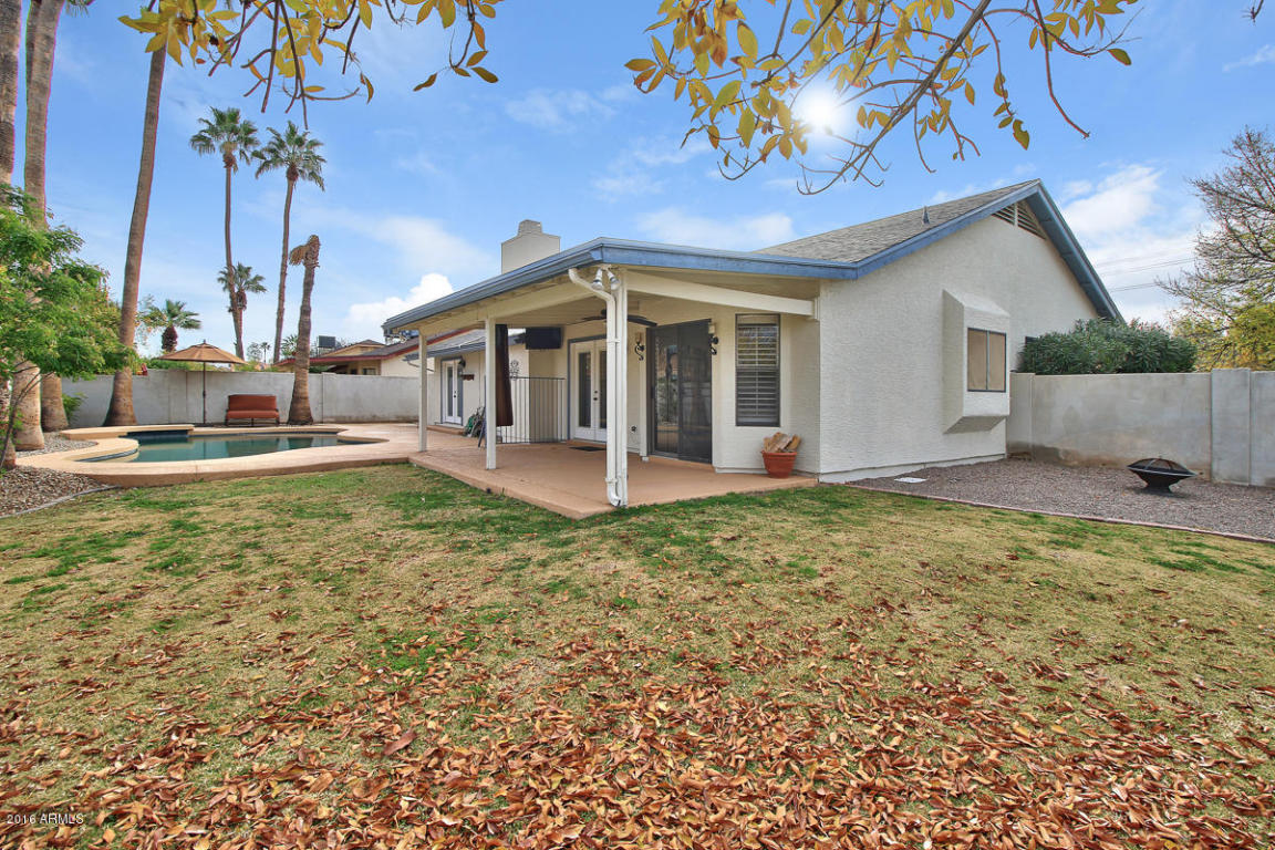 1340 E Brentrup Dr, Tempe, AZ 85283 photo 24