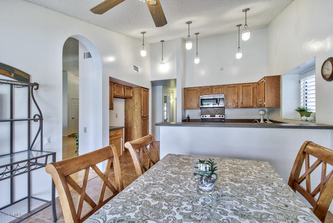 1340 E Brentrup Dr, Tempe, AZ 85283 photo 9