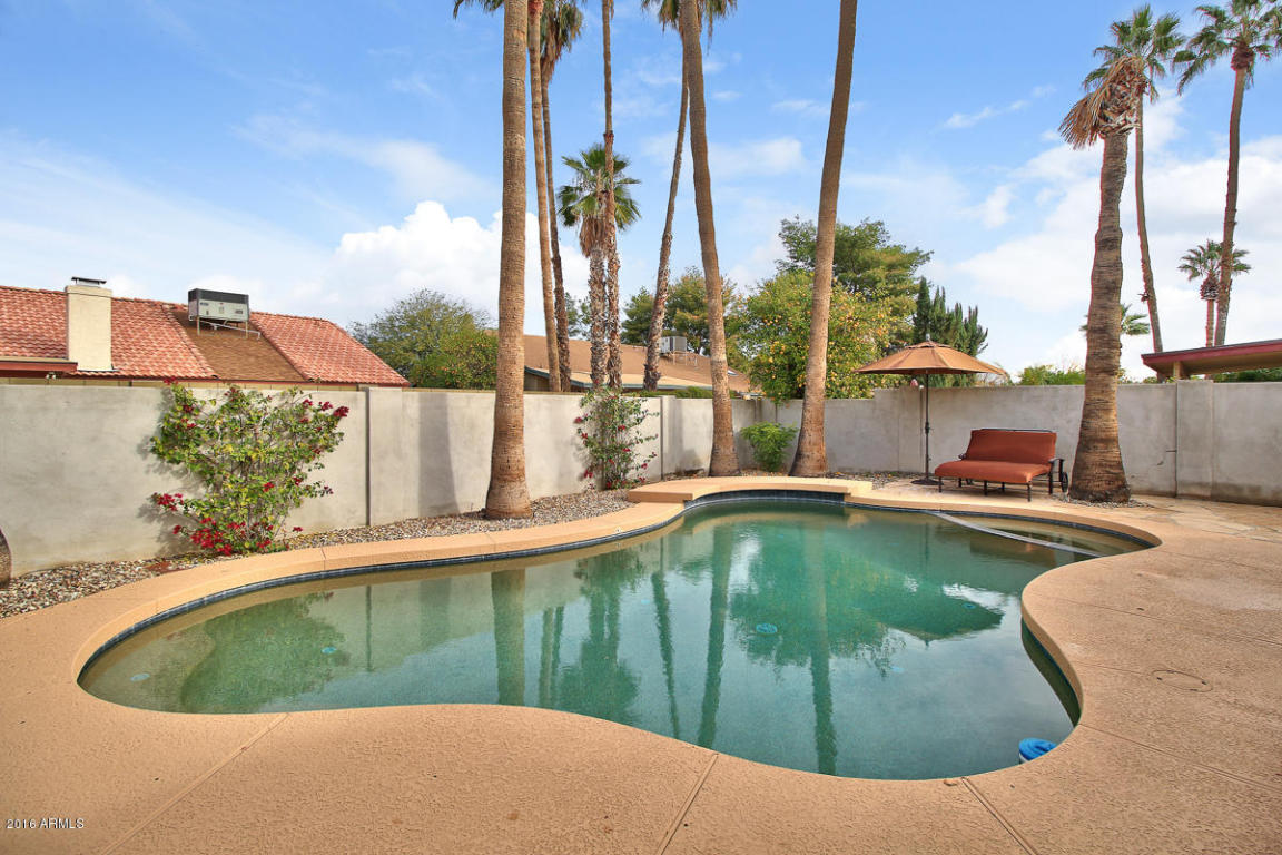 1340 E Brentrup Dr, Tempe, AZ 85283 photo 21
