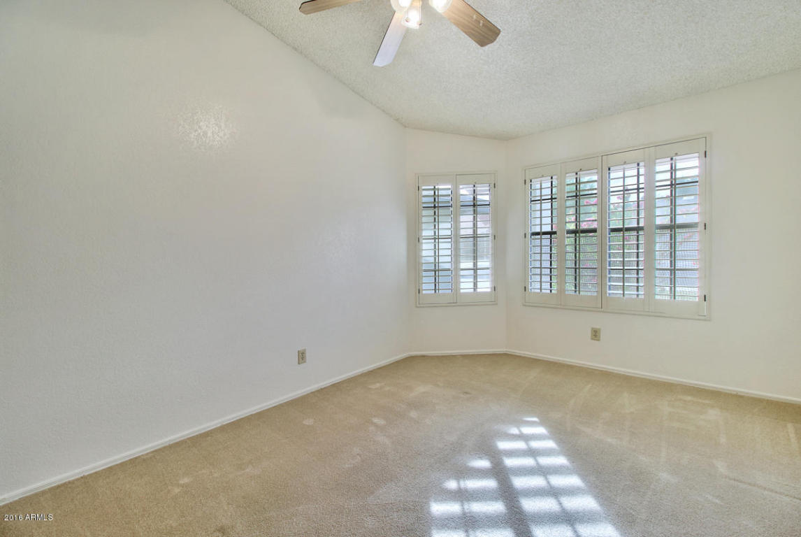 1340 E Brentrup Dr, Tempe, AZ 85283 photo 13