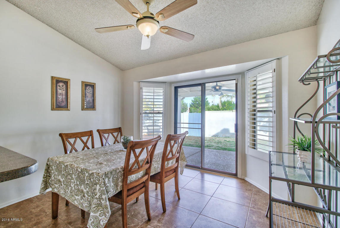 1340 E Brentrup Dr, Tempe, AZ 85283 photo 8
