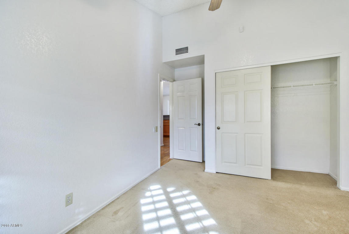 1340 E Brentrup Dr, Tempe, AZ 85283 photo 14