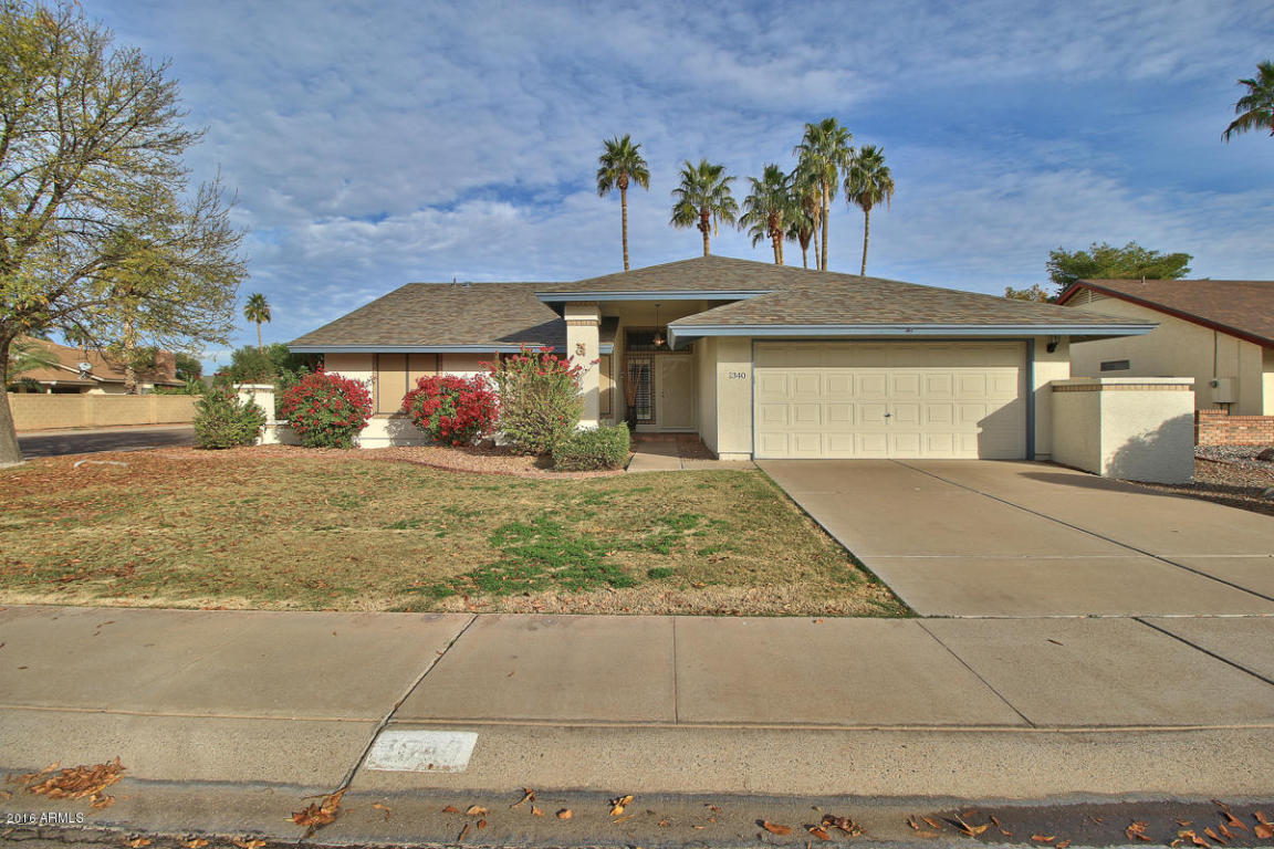 1340 E Brentrup Dr, Tempe, AZ 85283 photo 1