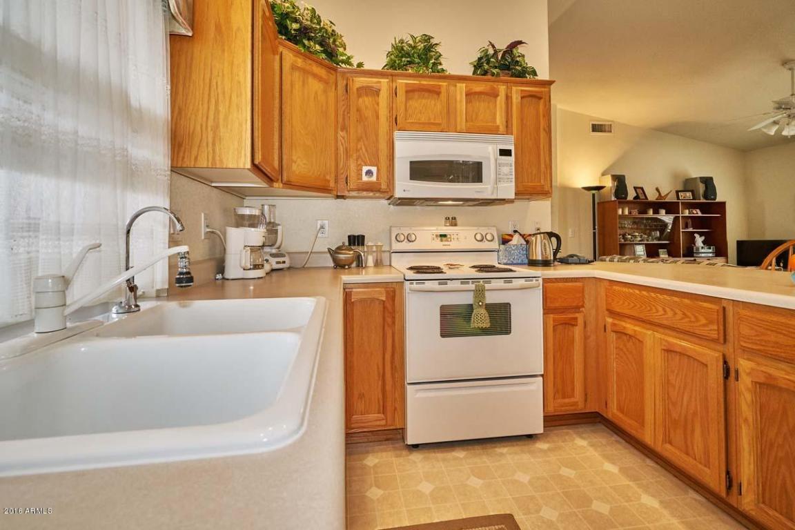 11509 E Lindner Ave, Mesa, AZ 85209 photo 10